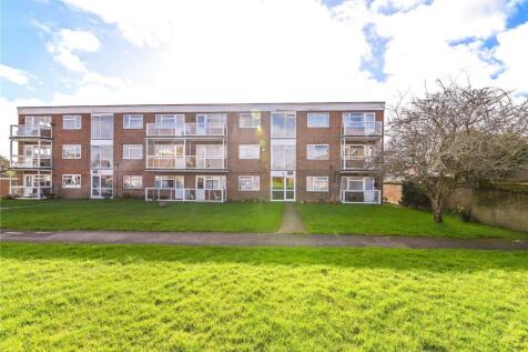 New Milton, BH25 - property photo