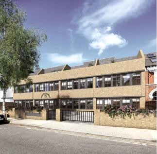 Property Image 8