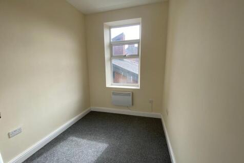 South Parade, Pensarn, LL22 photo 4