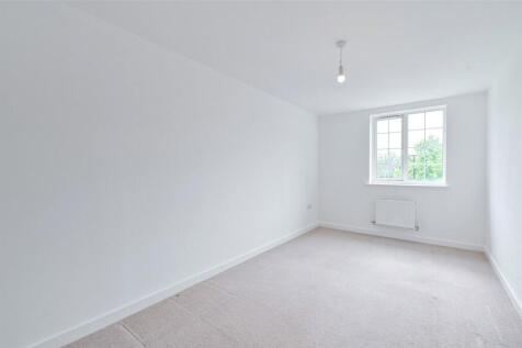 Grange Road, Chalfont St. Peter, Gerrards Cross, Buckinghamshire, SL9 photo 4