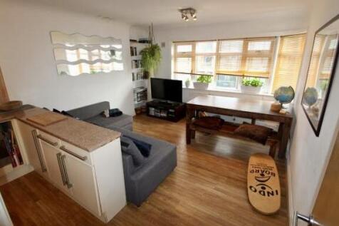 Sea Road, Boscombe Spa photo 2