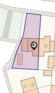 Land Reg _1768920812370.png