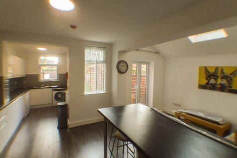 London Road, Derby, Derbyshire, DE24 photo 5
