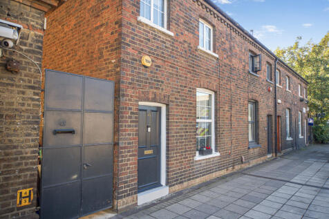 View Of The Property