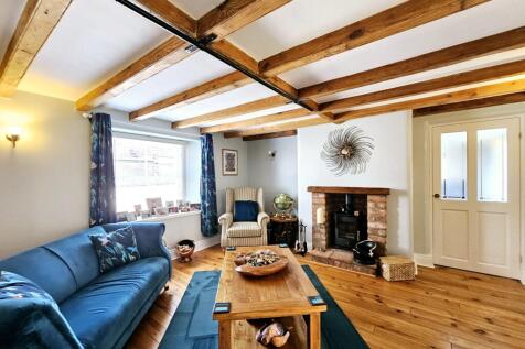 6451b472-5bb0-4409-88f7-bcb5a19910cd