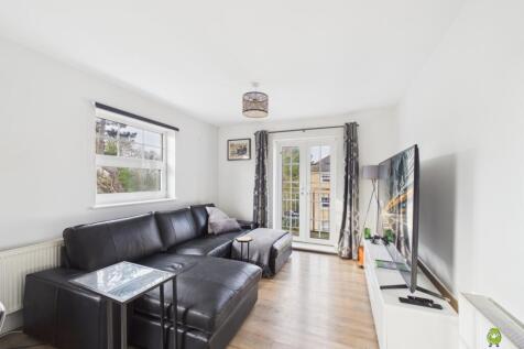 Presented by Gemma at EweMove Bexleyheath and Dart