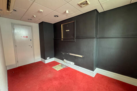 CONWAYRD-25 T202505221412.jpg