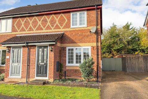 Accommodation Comprises