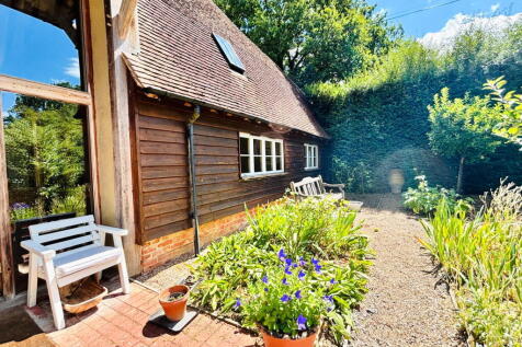 Property Image 55