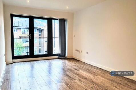 Your Next Home In Greenwich