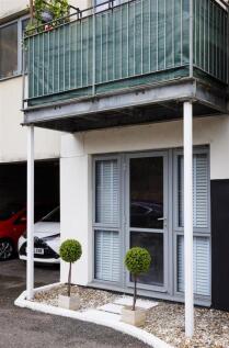 SheradonDublin_property_Photography_Margate_ThePas