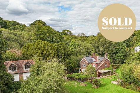 Sold Property Image