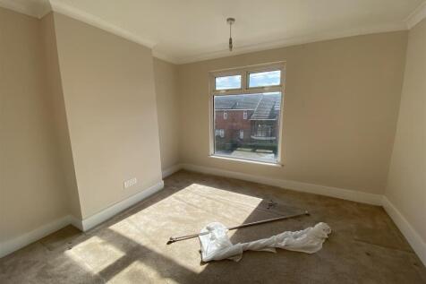 298 Beaver Rd.jpg