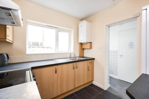 6 Landseer Road, Bath-5.jpg