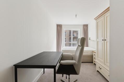 101791_Flat 17 Em...