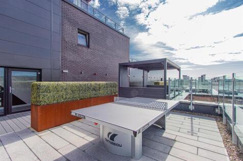 Brickworks Terrace-9.jpg