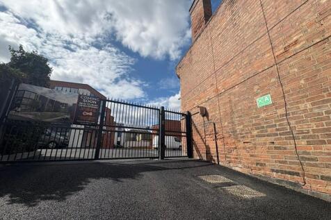 Ashbourne Road, Derby, Derbyshire, DE22 photo 4
