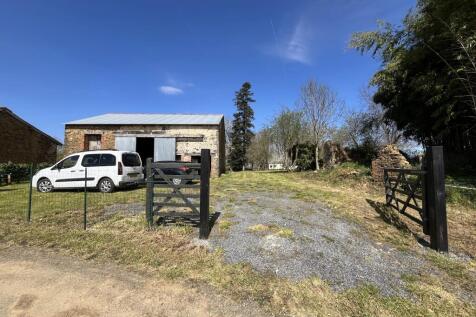 Property Image 18