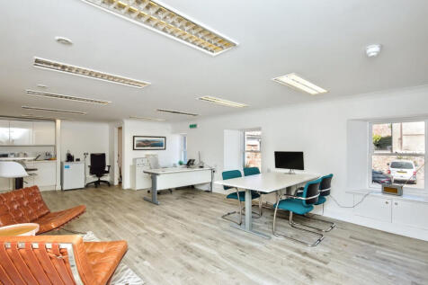 2A Law Road, North Berwick032