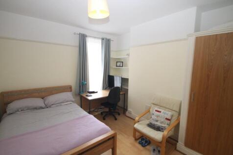 Stangray Avenue, Plymouth, Devon, PL4 photo 5