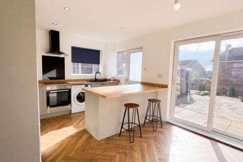 Newstead Road South, Ilkeston, DE7 photo 5