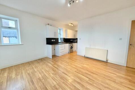 Dodworth Road, Barnsley photo 3