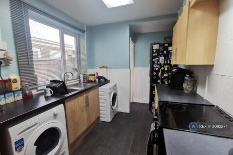 Clerke St, Cleethorpes, DN35 photo 5