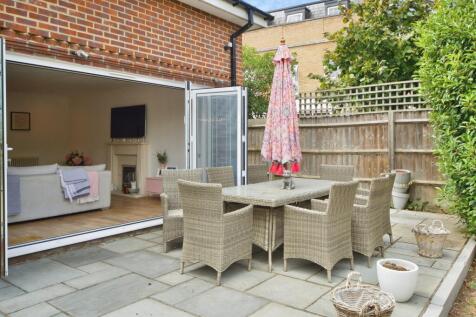Property Image 25