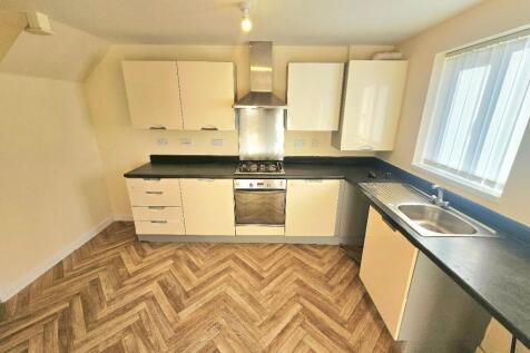Hamsterley Avenue, Gorton, Manchester, M18 photo 3