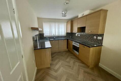 Photo 03-12-2025, 11 06 09.jpeg