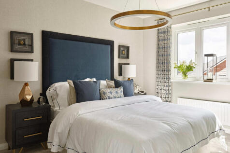 BVISWDWELIBIRCH (5)_Housetype_Plot_-_Hero_860x573