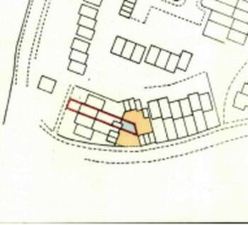 Land Registry