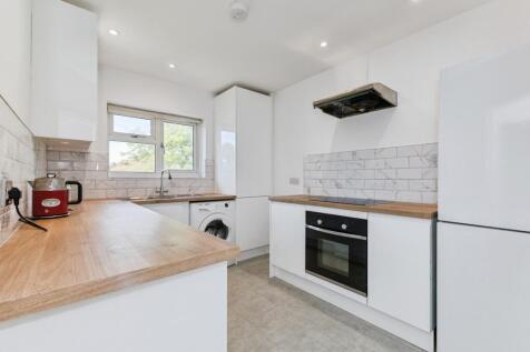 pbox-IMG.jpg