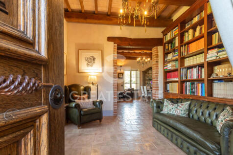 Interno
