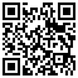 Virtual Tour QR Code