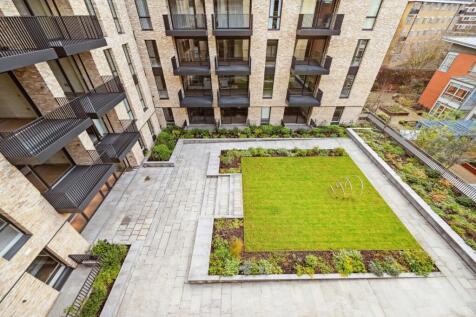Flat 88 Carrick Y...