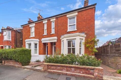 Sold Property Image
