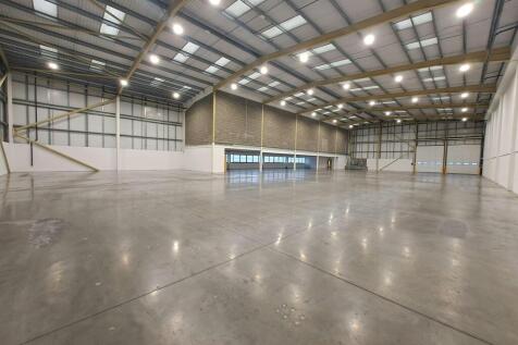 Unit 1 Warehouse.jpg