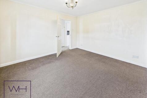 CAM03785G0-PR0287-ST