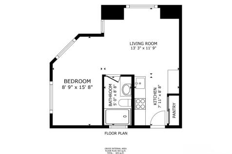 Property Image 73