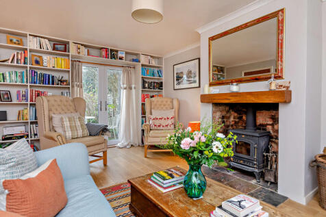 5, Horse Close, Great Haseley photo 4