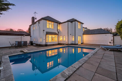 Property Image 48