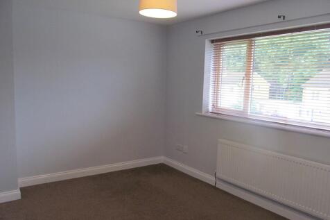 Stainton Road, Etterby, Carlisle, CA3 photo 5