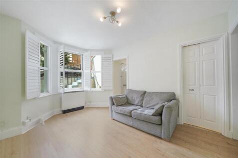 Homestead Road, SW6 photo 3