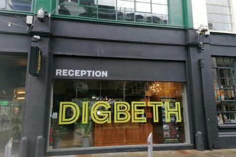Reception.jpg