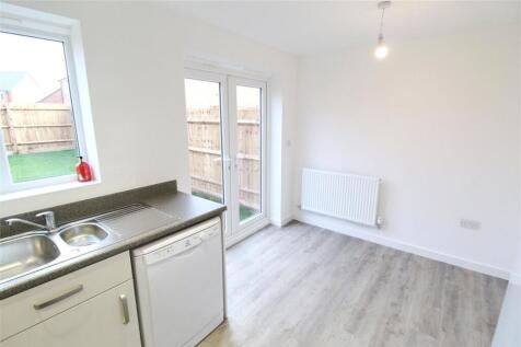 Jenkyn Drive, Bishops Tachbrook, Leamington Spa, Warwickshire, CV33 photo 4