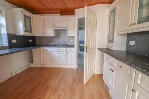 Trafalgar Road, Downham Market photo 4