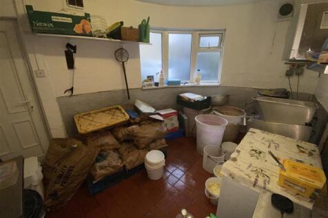 Takeaway for sale Image 5