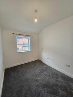 Stage House, Northwalls, Stafford, ST16 3ET photo 5