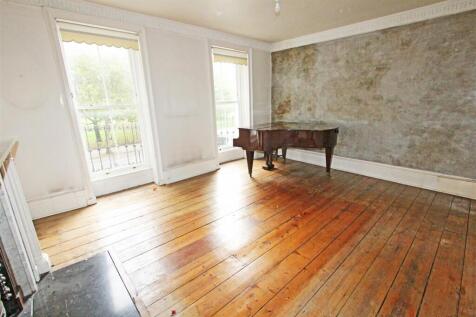 IMG_6671 piano room.jpg